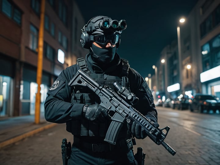 Tactical-Police-Gear-4