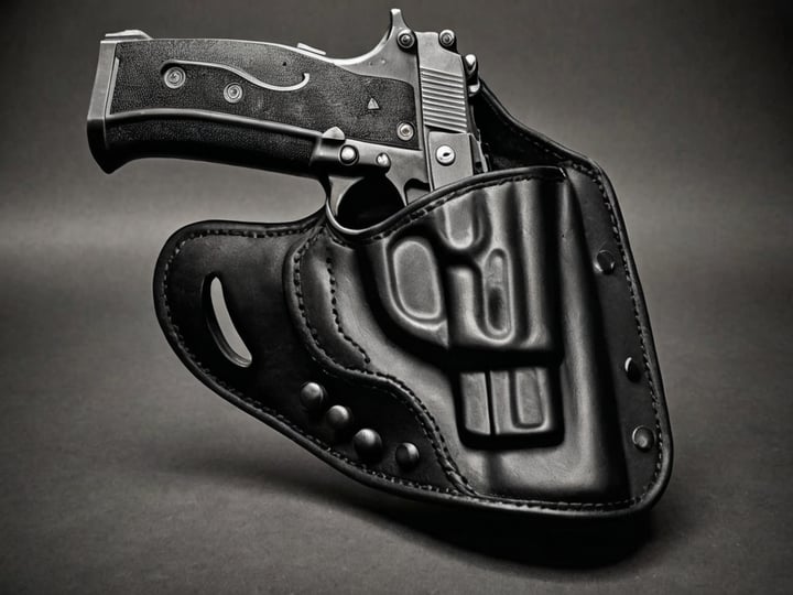 Tactical-Revolver-Holster-2