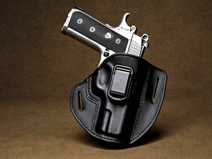 Tactical-Revolver-Holster-3