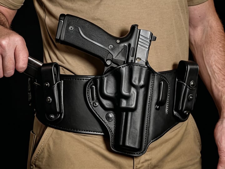 Tactical-Revolver-Holster-4