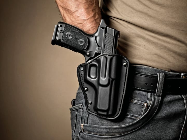 Tactical-Revolver-Holster-5