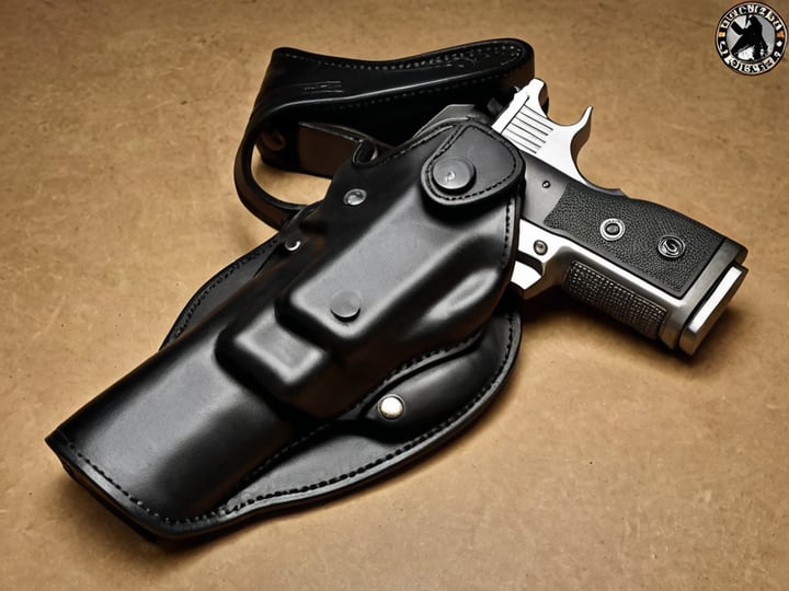 Tactical-Revolver-Holster-6