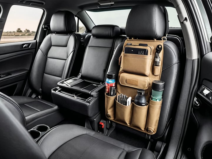 Tactical-Seat-Back-Organizer-2