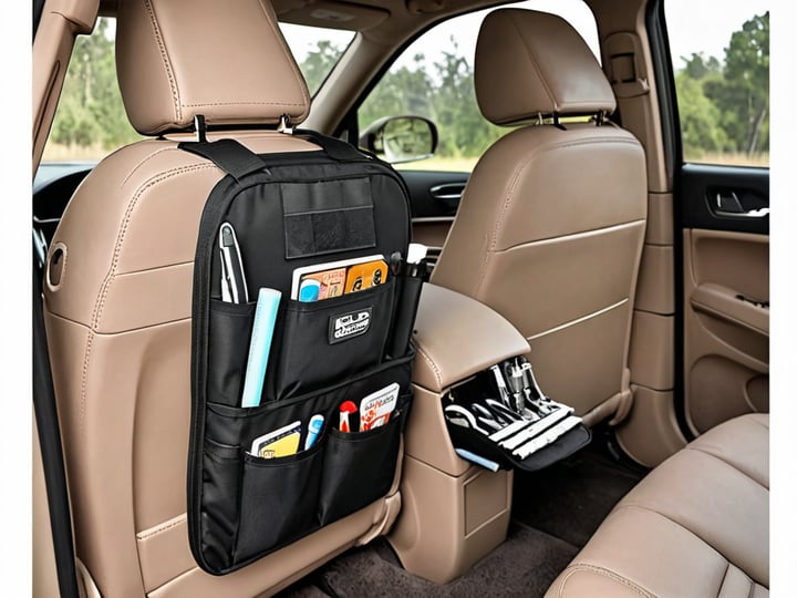 Tactical-Seat-Back-Organizer-3