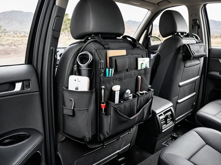 Tactical-Seat-Back-Organizer-4