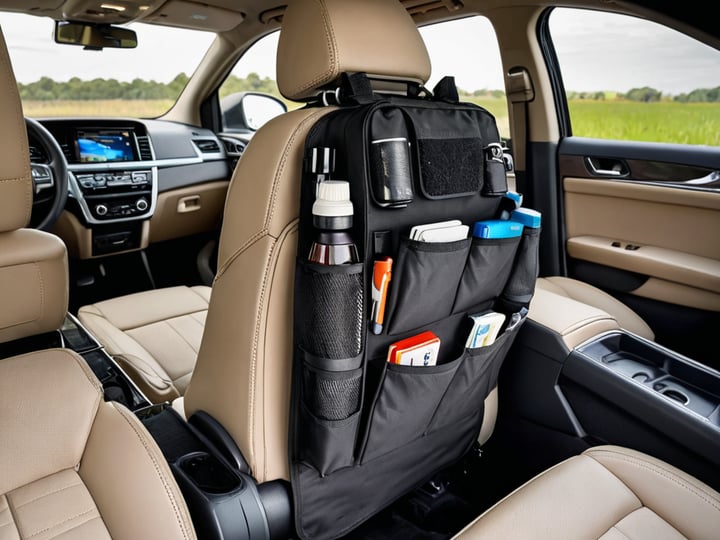 Tactical-Seat-Back-Organizer-5