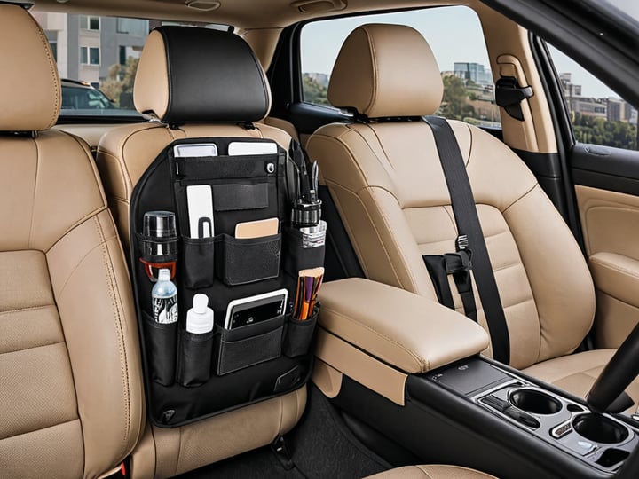 Tactical-Seat-Back-Organizer-6