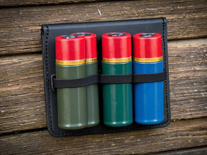 Tactical-Shotgun-Shell-Holder-6