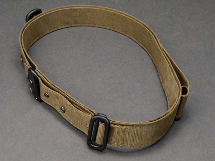Tactical-Shotgun-Sling-2