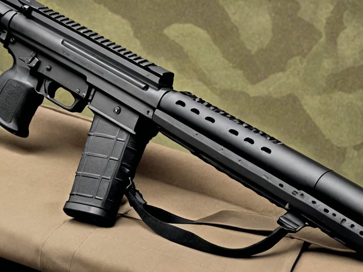 Tactical-Shotgun-Sling-3