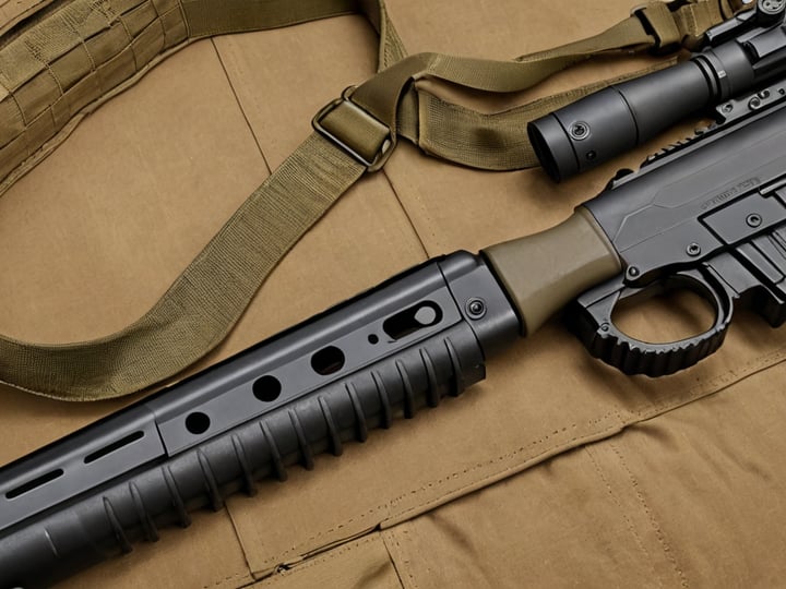Tactical-Shotgun-Sling-4
