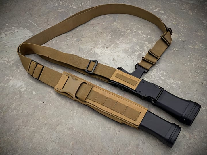 Tactical-Shotgun-Sling-5