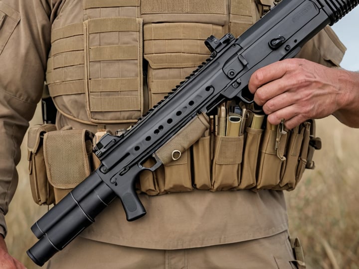 Tactical-Shotgun-Sling-6