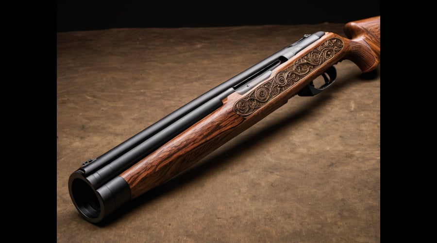 Our tactical shotgun stock roundup evaluates the most durable, comfortable, and ergonomically designed stocks available today, helping you find the perfect customization for your firearm.