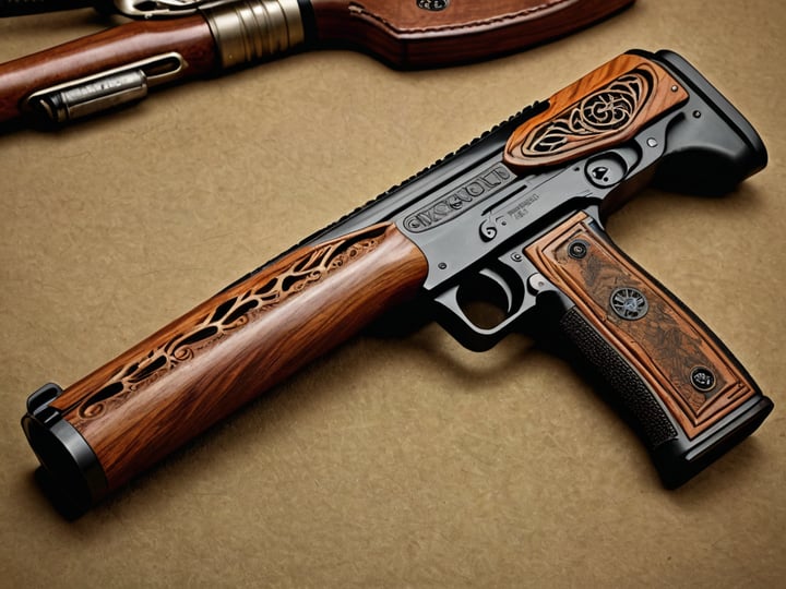 Tactical-Shotgun-Stock-2