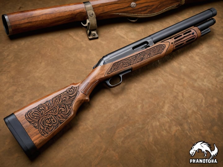 Tactical-Shotgun-Stock-3