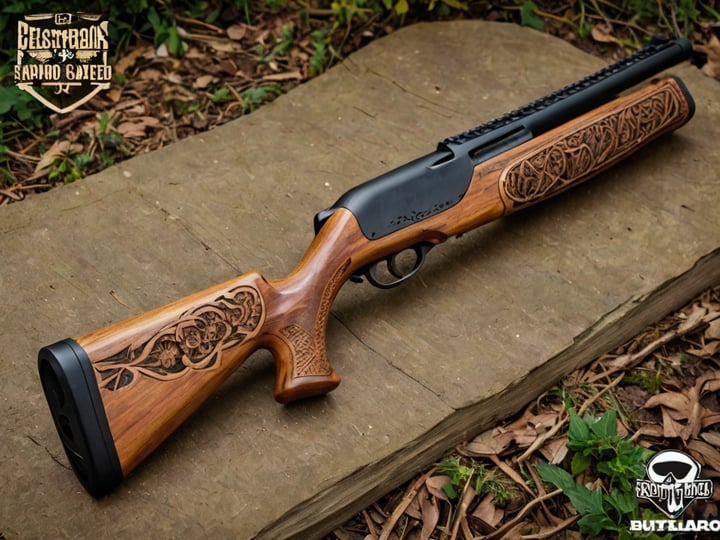 Tactical-Shotgun-Stock-4