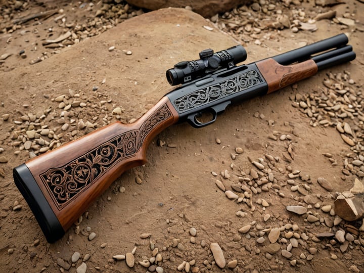 Tactical-Shotgun-Stock-5
