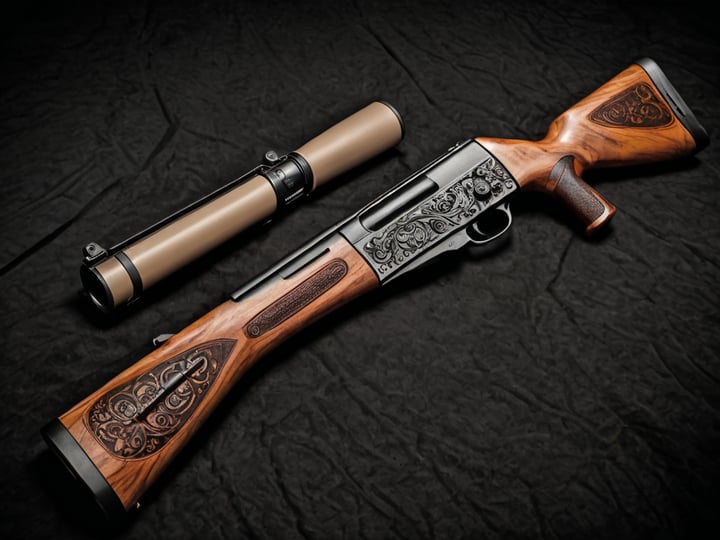 Tactical-Shotgun-Stock-6