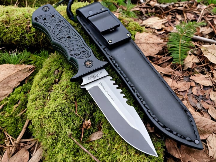 Tactical-Survival-Knife-2
