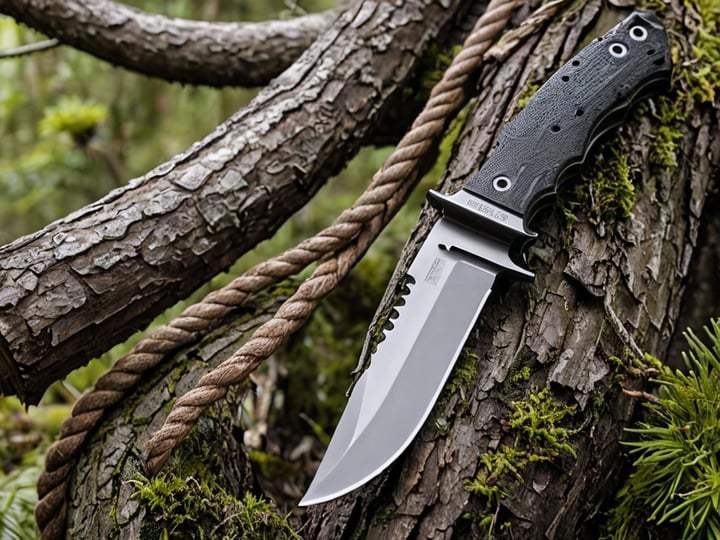 Tactical-Survival-Knife-3