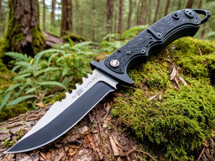 Tactical-Survival-Knife-4