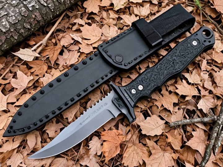 Tactical-Survival-Knife-5