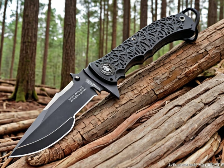 Tactical-Survival-Knife-6