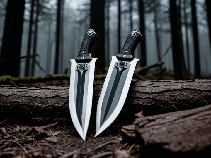 Tactical-Throwing-Knives-3