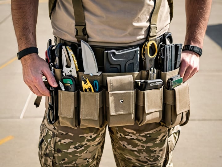 Tactical-Tool-Belt-4