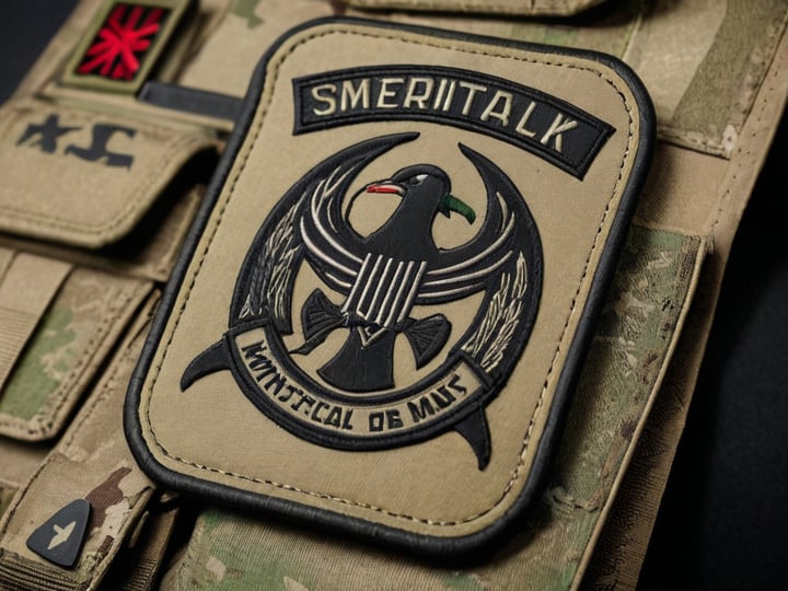 Tactical-Vest-Patches-2