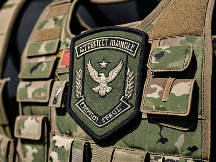 Tactical-Vest-Patches-3
