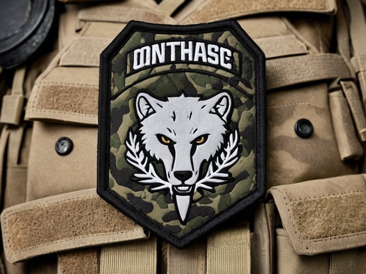 Tactical-Vest-Patches-4