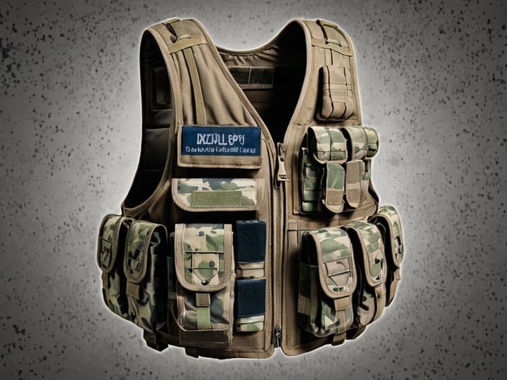 Tactical-Vest-Patches-5