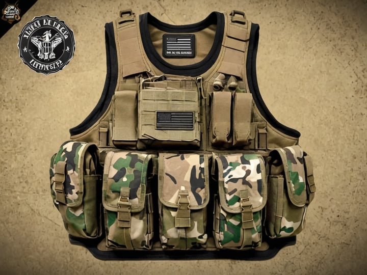 Tactical-Vest-Patches-6
