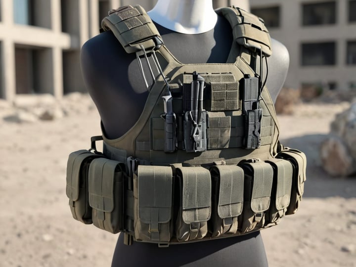 Tactical-Vest-Plate-Carrier-2