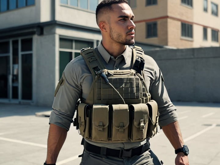 Tactical-Vest-Plate-Carrier-3