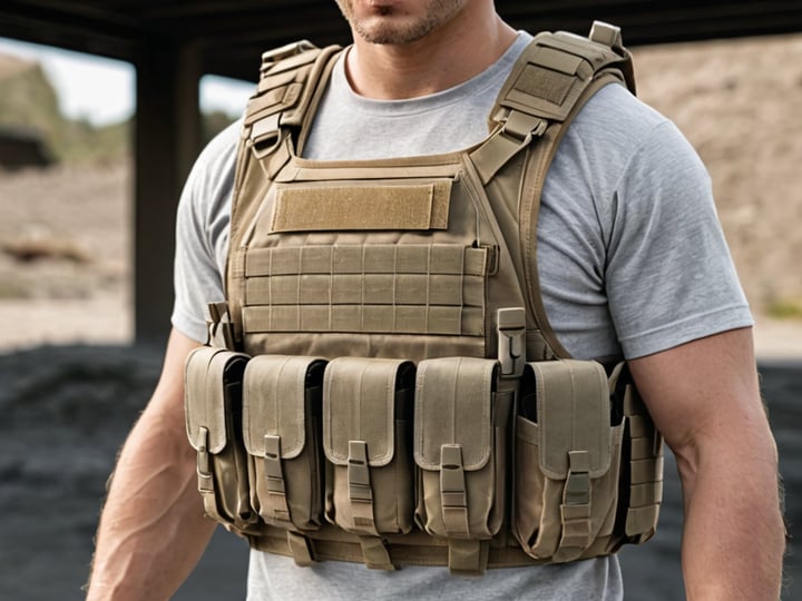 Tactical-Vest-Plate-Carrier-4