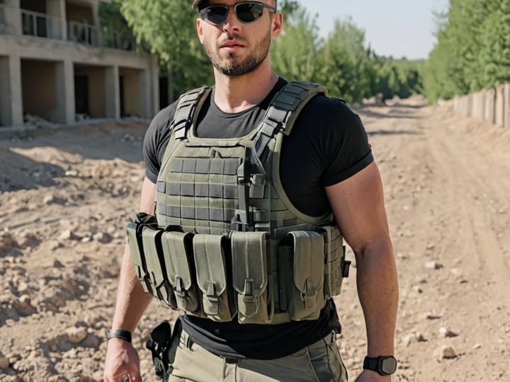 Tactical-Vest-Plate-Carrier-5