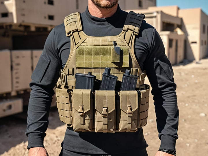 Tactical-Vest-Plate-Carrier-6