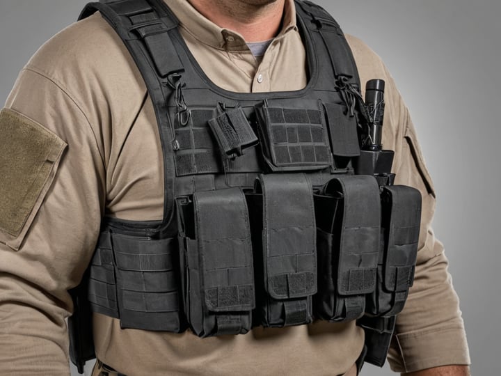 Tactical-Vest-Pouches-2