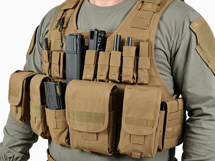 Tactical-Vest-Pouches-3