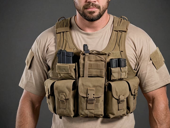 Tactical-Vest-Pouches-4
