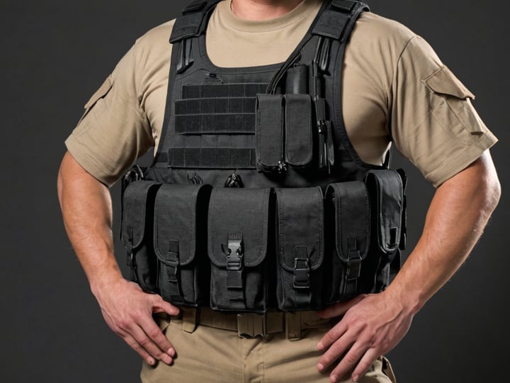 Tactical-Vest-Pouches-5