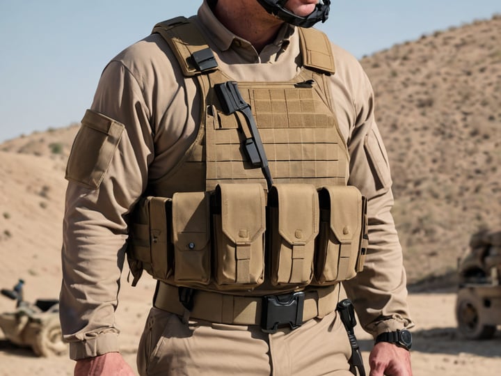 Tactical-Vest-Pouches-6