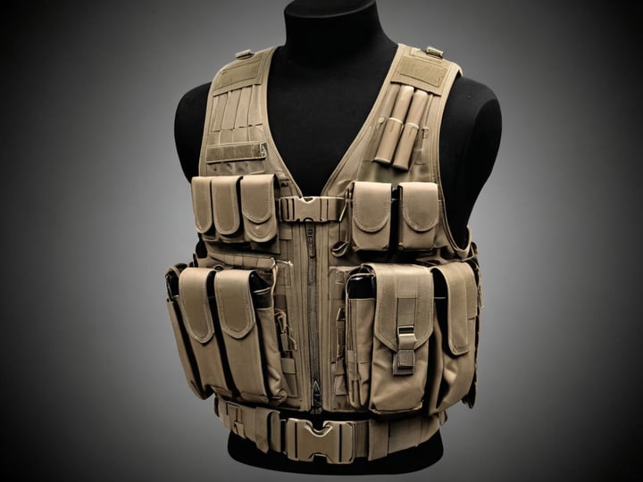 Tactical-Vest-With-Holster-4