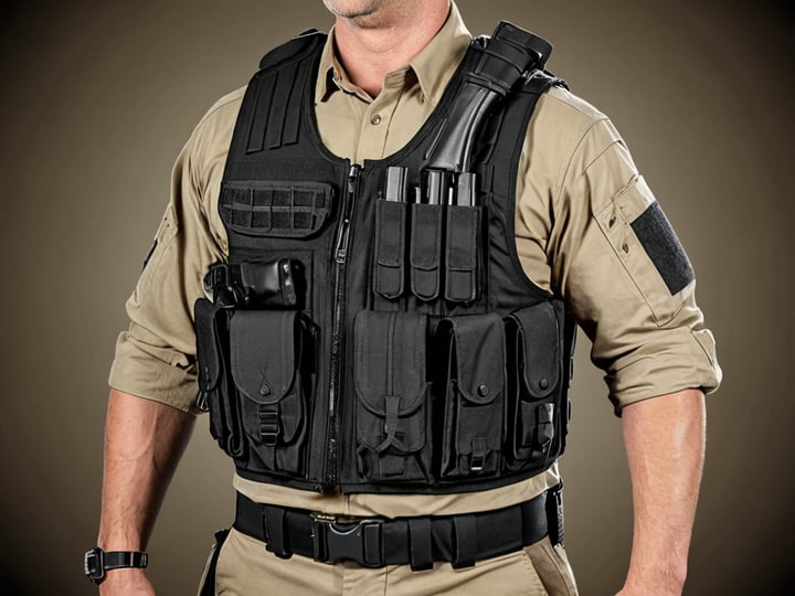 Tactical-Vest-With-Holster-6