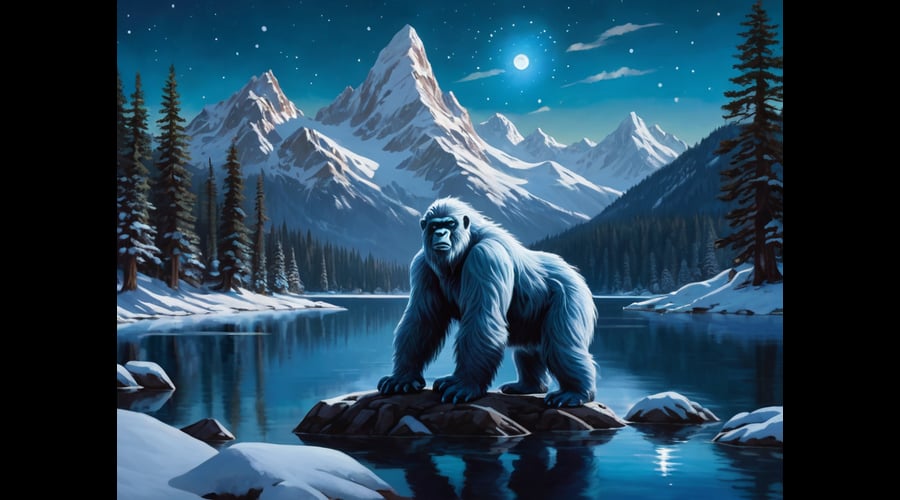 A comprehensive overview of the Tahoe Blue Yeti, comparing its key features and performance.