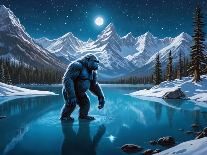 Tahoe-Blue-Yeti-2