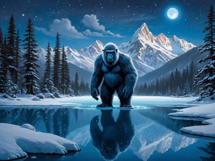 Tahoe-Blue-Yeti-3